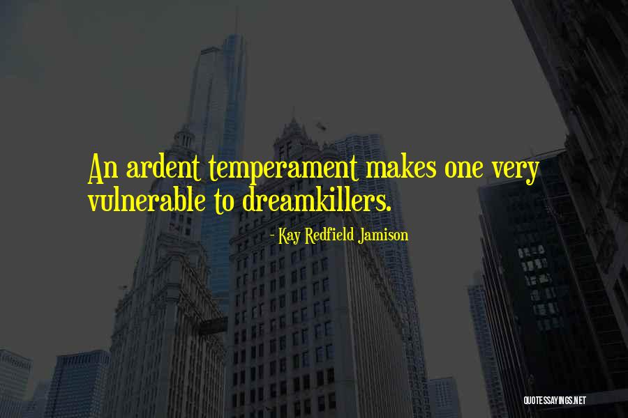Chukkas Quotes By Kay Redfield Jamison Chukkas Quotes By Kay Redfield Jamison