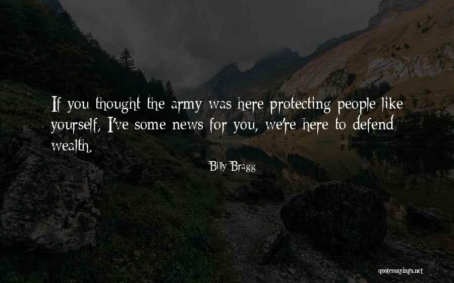 Chukotka Gulag Quotes By Billy Bragg Chukotka Gulag Quotes By Billy Bragg