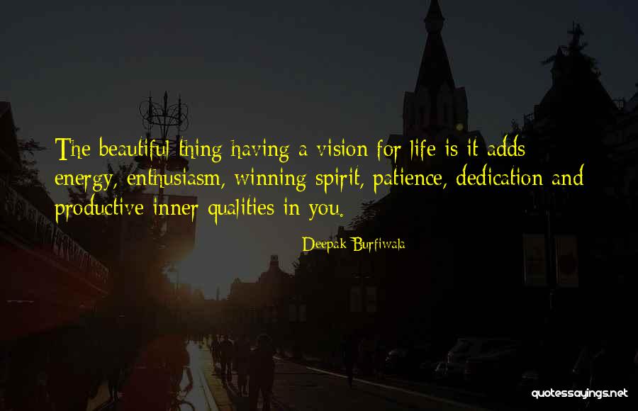 Chukotka Gulag Quotes By Deepak Burfiwala Chukotka Gulag Quotes By Deepak Burfiwala