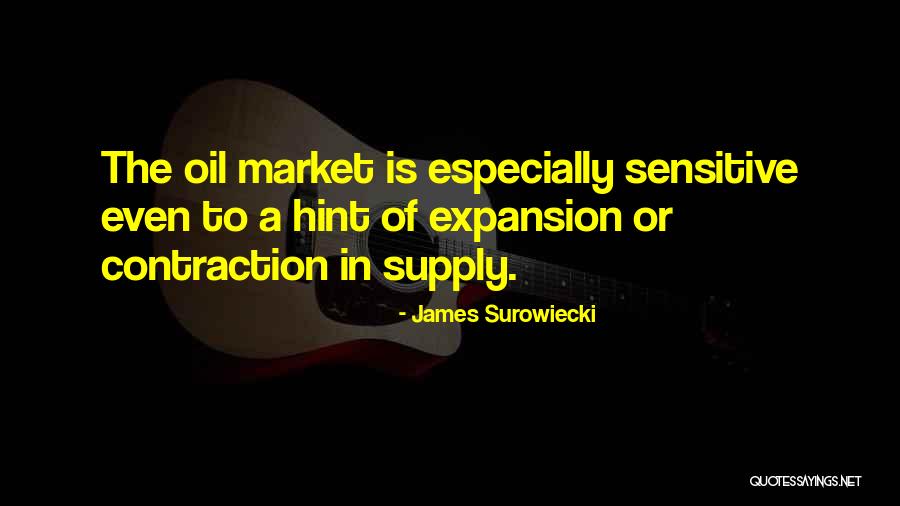 Chukotka Gulag Quotes By James Surowiecki Chukotka Gulag Quotes By James Surowiecki
