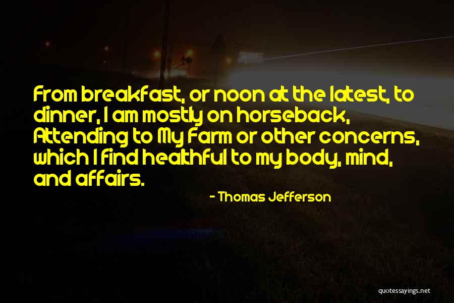 Chukotka Gulag Quotes By Thomas Jefferson Chukotka Gulag Quotes By Thomas Jefferson