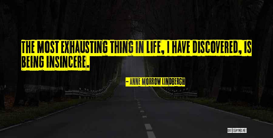 Chukotka Moose Quotes By Anne Morrow Lindbergh Chukotka Moose Quotes By Anne Morrow Lindbergh