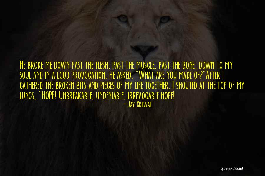 Chukotka Moose Quotes By Jay Grewal Chukotka Moose Quotes By Jay Grewal