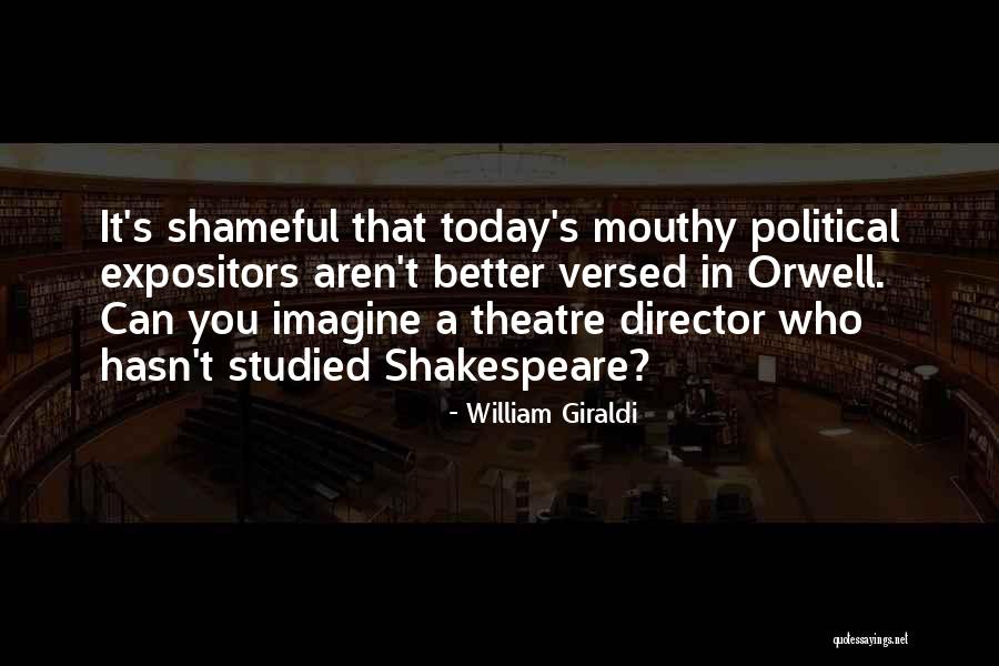 Chukotka Moose Quotes By William Giraldi Chukotka Moose Quotes By William Giraldi