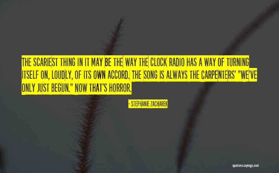 Chukovsky Doctor Quotes By Stephanie Zacharek Chukovsky Doctor Quotes By Stephanie Zacharek