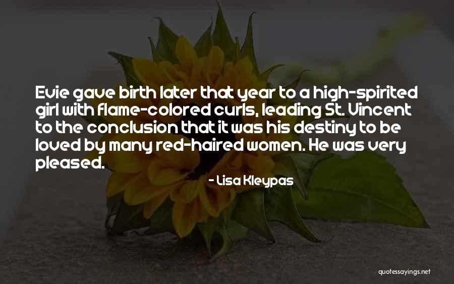 Chukovsky Putanitsa Quotes By Lisa Kleypas Chukovsky Putanitsa Quotes By Lisa Kleypas