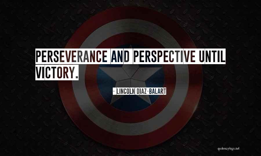 Chukwa Quotes By Lincoln Diaz-Balart Chukwa Quotes By Lincoln Diaz-Balart