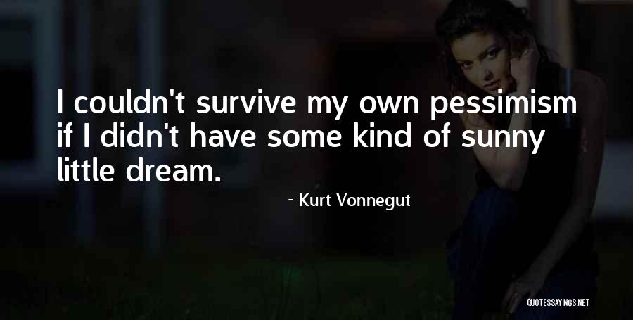 Chukwaums Quotes By Kurt Vonnegut Chukwaums Quotes By Kurt Vonnegut