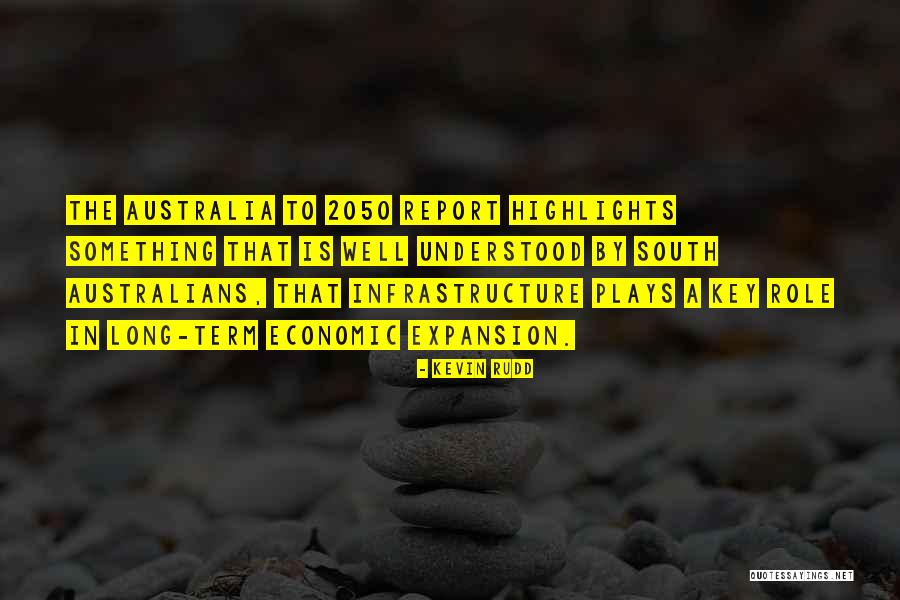 Chukwudi Okeke Quotes By Kevin Rudd Chukwudi Okeke Quotes By Kevin Rudd