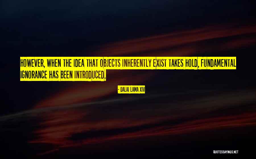 Chukwuemeka Odumegwu Quotes By Dalai Lama XIV Chukwuemeka Odumegwu Quotes By Dalai Lama XIV