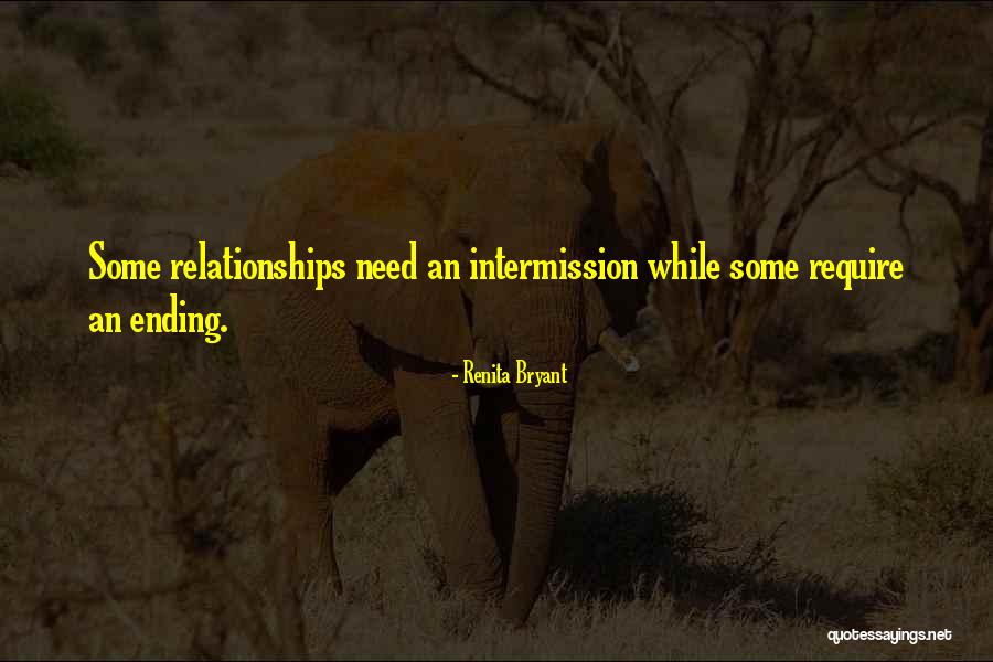 Chukwuemeka Odumegwu Quotes By Renita Bryant Chukwuemeka Odumegwu Quotes By Renita Bryant