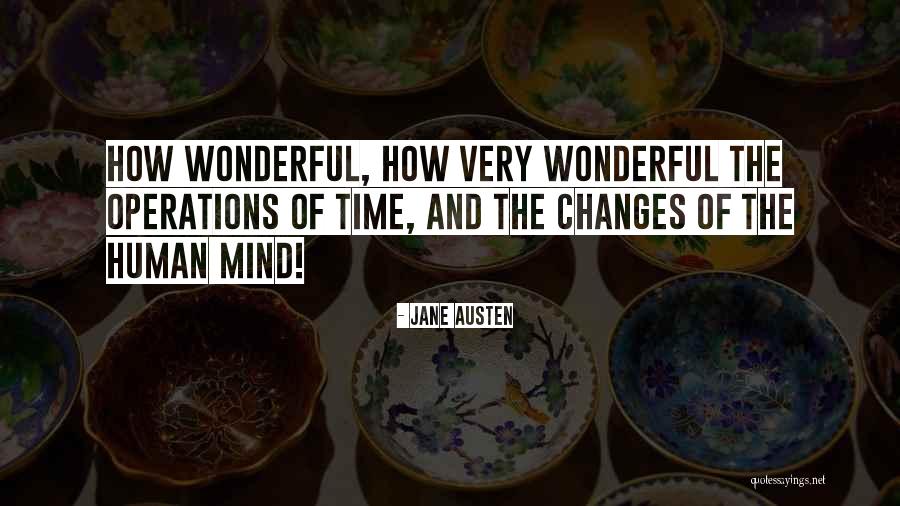 Chukwuemeka Quotes By Jane Austen Chukwuemeka Quotes By Jane Austen