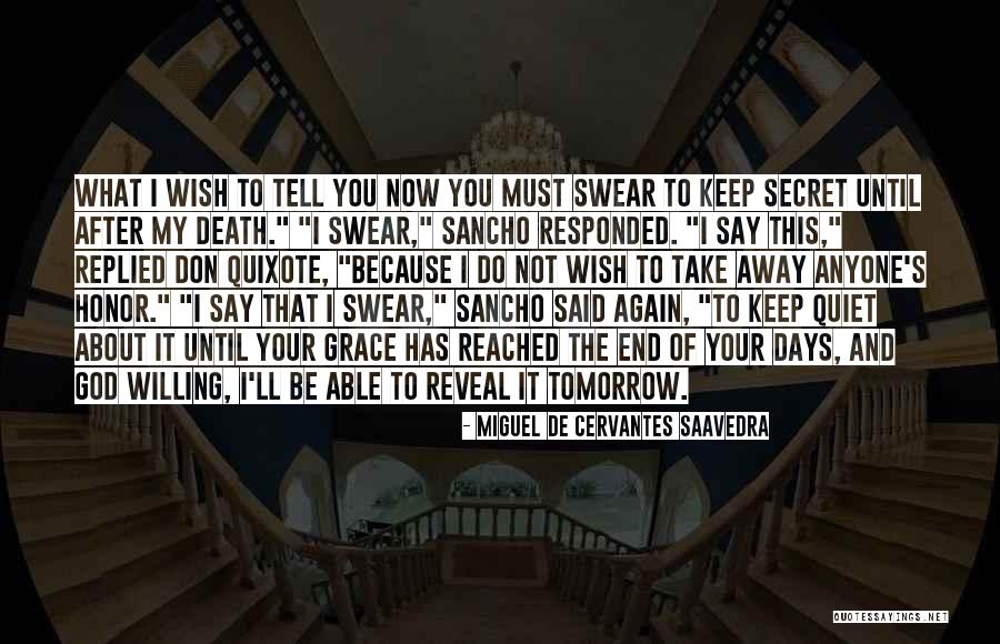 Chukwuka Okafor Quotes By Miguel De Cervantes Saavedra Chukwuka Okafor Quotes By Miguel De Cervantes Saavedra