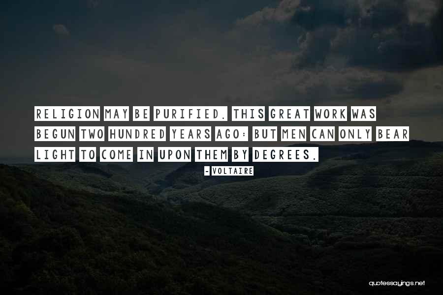 Chukwuka Okafor Quotes By Voltaire Chukwuka Okafor Quotes By Voltaire