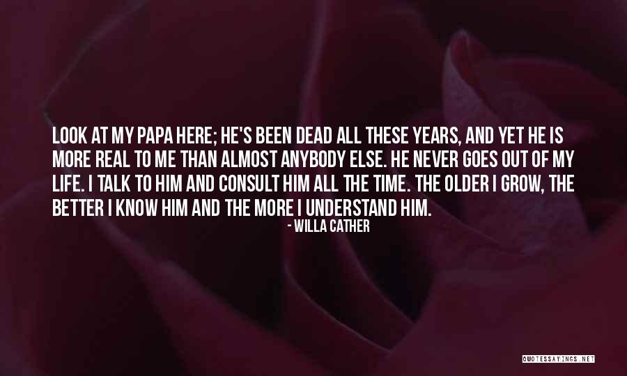 Chukwuma Osuagwu Quotes By Willa Cather Chukwuma Osuagwu Quotes By Willa Cather