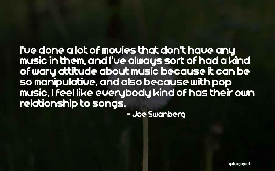 Chukwurah Md Quotes By Joe Swanberg Chukwurah Md Quotes By Joe Swanberg