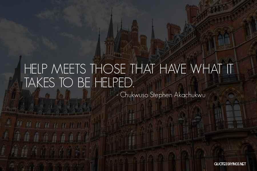 Chukwuso Stephen Akachukwu Quotes 812761 Chukwuso Stephen Akachukwu Quotes 812761