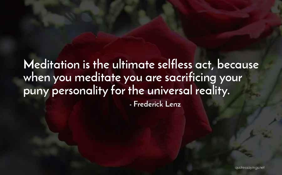 Chul Han Quotes By Frederick Lenz Chul Han Quotes By Frederick Lenz