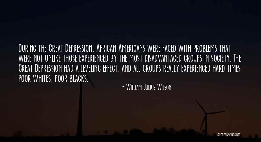 Chula Y Cabrona Quotes By William Julius Wilson Chula Y Cabrona Quotes By William Julius Wilson