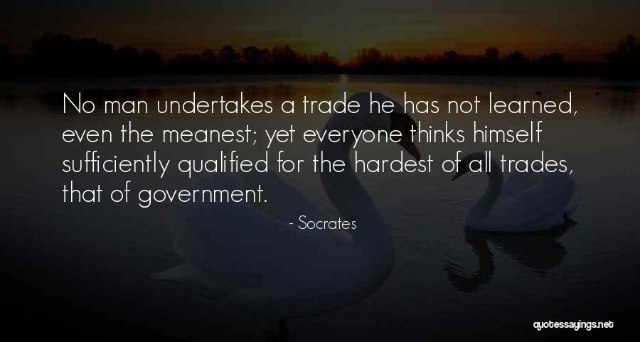 Chulack Timberman Quotes By Socrates Chulack Timberman Quotes By Socrates
