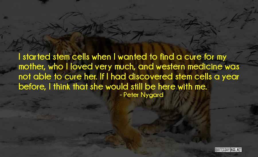 Chulamanee Quotes By Peter Nygard Chulamanee Quotes By Peter Nygard