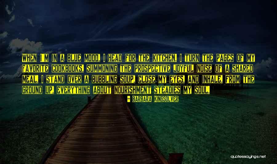Chulicks Quotes By Barbara Kingsolver Chulicks Quotes By Barbara Kingsolver