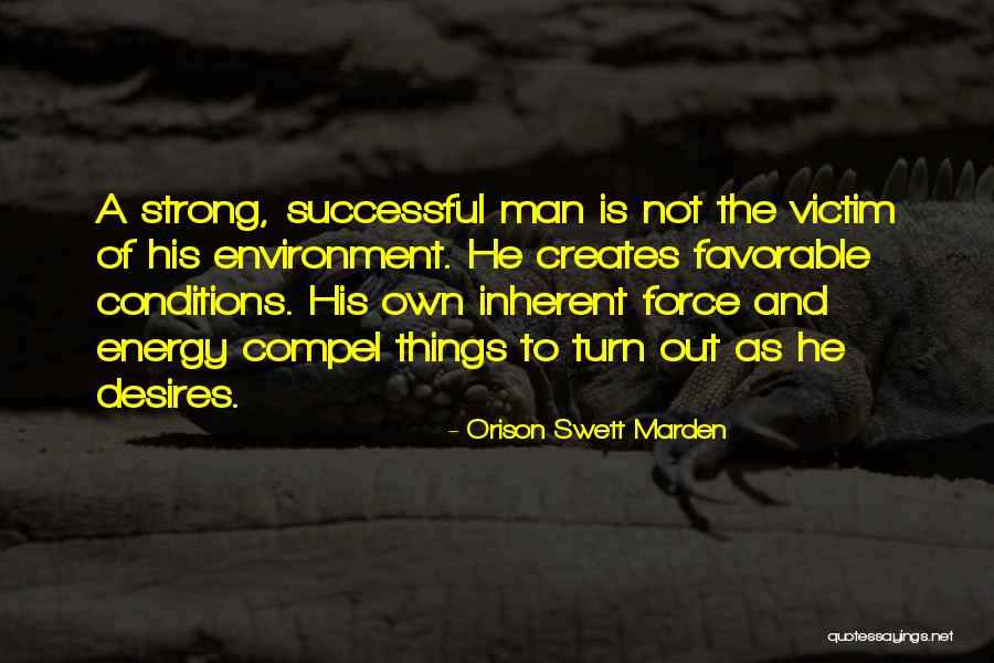 Chulicks Quotes By Orison Swett Marden Chulicks Quotes By Orison Swett Marden