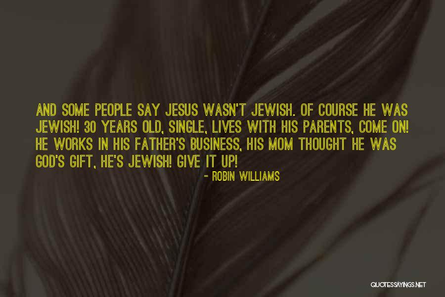 Chulo Significado Quotes By Robin Williams Chulo Significado Quotes By Robin Williams