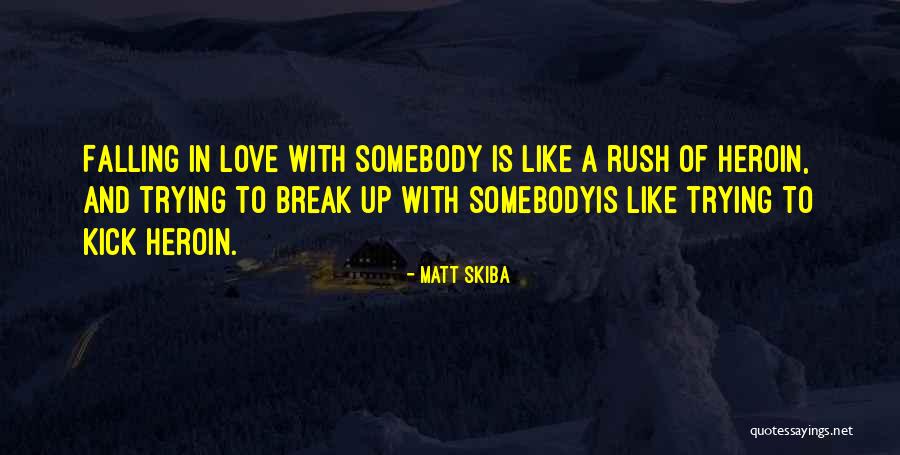 Chulos Translation Quotes By Matt Skiba Chulos Translation Quotes By Matt Skiba