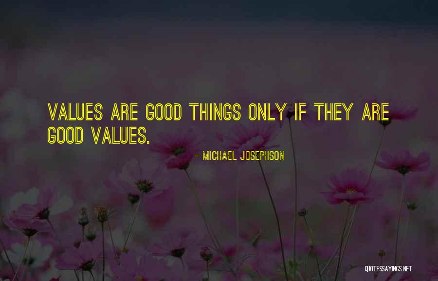 Chulos Translation Quotes By Michael Josephson Chulos Translation Quotes By Michael Josephson