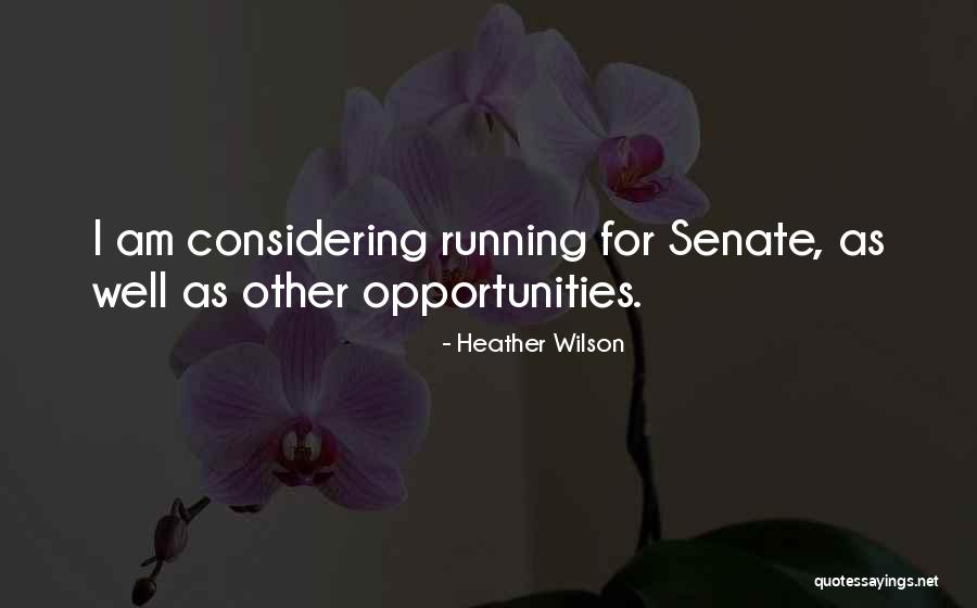 Chulpan Korean Quotes By Heather Wilson Chulpan Korean Quotes By Heather Wilson
