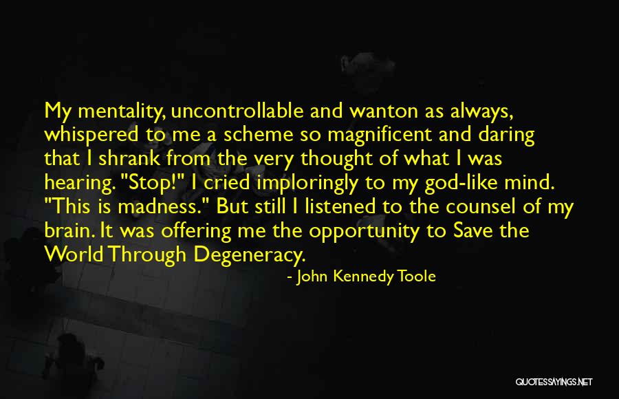 Chulpan Korean Quotes By John Kennedy Toole Chulpan Korean Quotes By John Kennedy Toole
