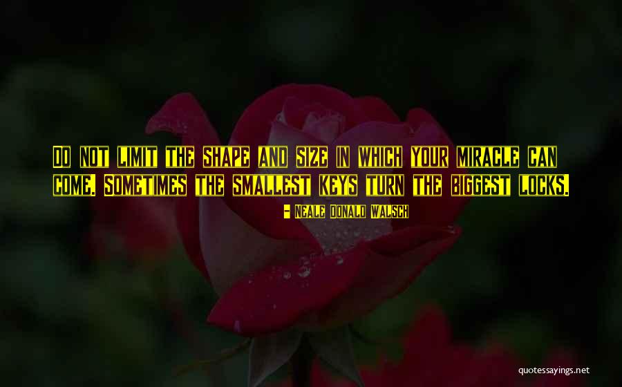 Chulpan Korean Quotes By Neale Donald Walsch Chulpan Korean Quotes By Neale Donald Walsch