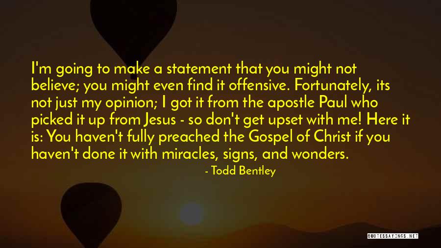 Chulpan Korean Quotes By Todd Bentley Chulpan Korean Quotes By Todd Bentley