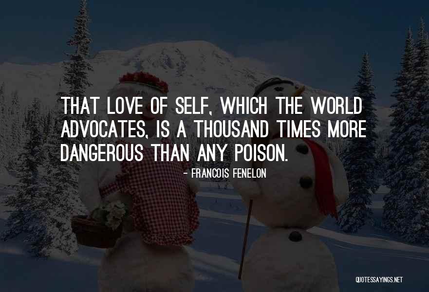 Chum Hum Quotes By Francois Fenelon Chum Hum Quotes By Francois Fenelon