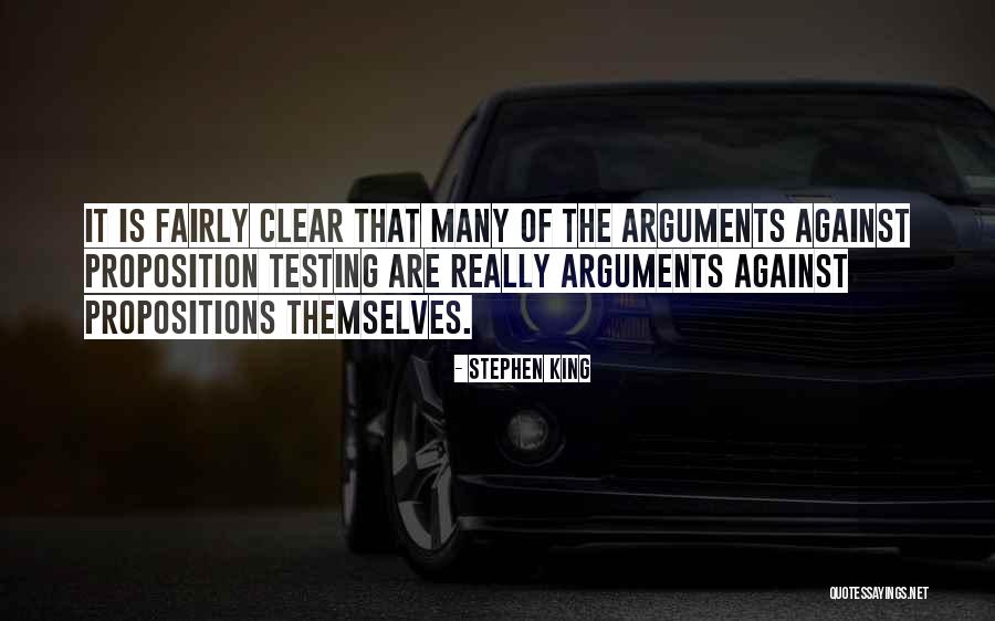 Chuma Maduka Chukwuma Quotes By Stephen King Chuma Maduka Chukwuma Quotes By Stephen King