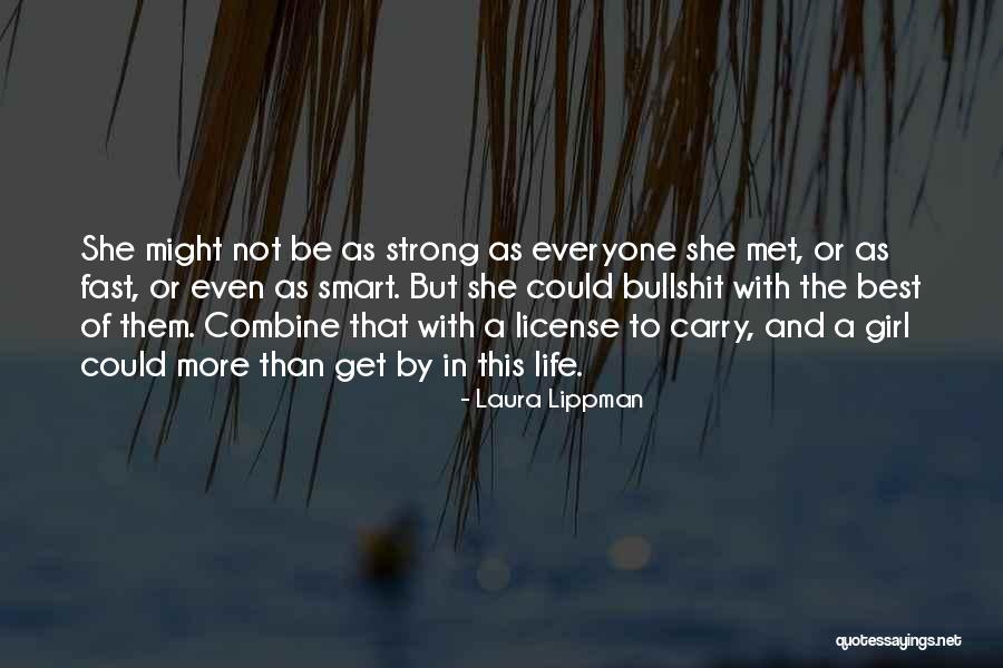 Chumani People Quotes By Laura Lippman Chumani People Quotes By Laura Lippman