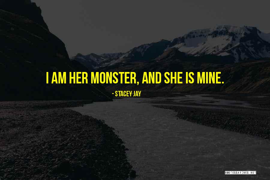 Chumani People Quotes By Stacey Jay Chumani People Quotes By Stacey Jay