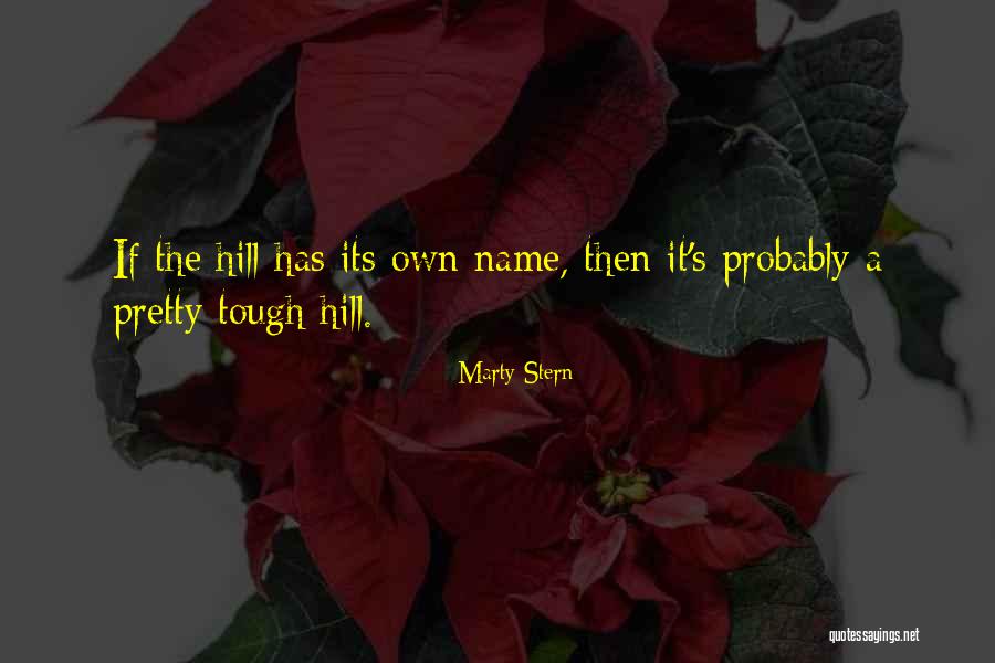 Chumash Calif Win Or Lose Quotes By Marty Stern Chumash Calif Win Or Lose Quotes By Marty Stern