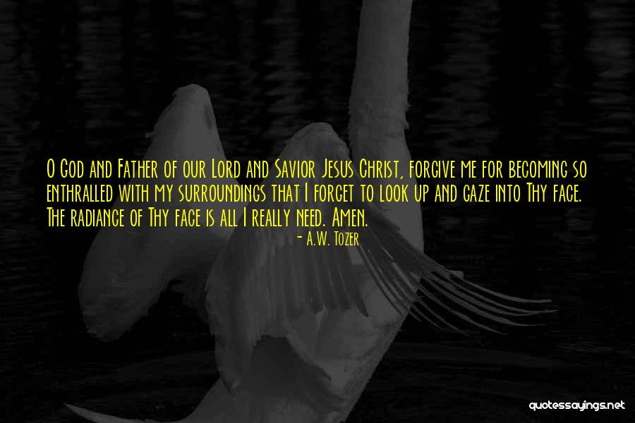 Chumbawamba Album Quotes By A.W. Tozer Chumbawamba Album Quotes By A.W. Tozer