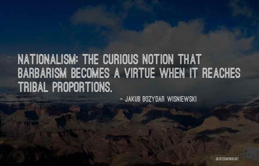 Chumbawamba Album Quotes By Jakub Bozydar Wisniewski Chumbawamba Album Quotes By Jakub Bozydar Wisniewski