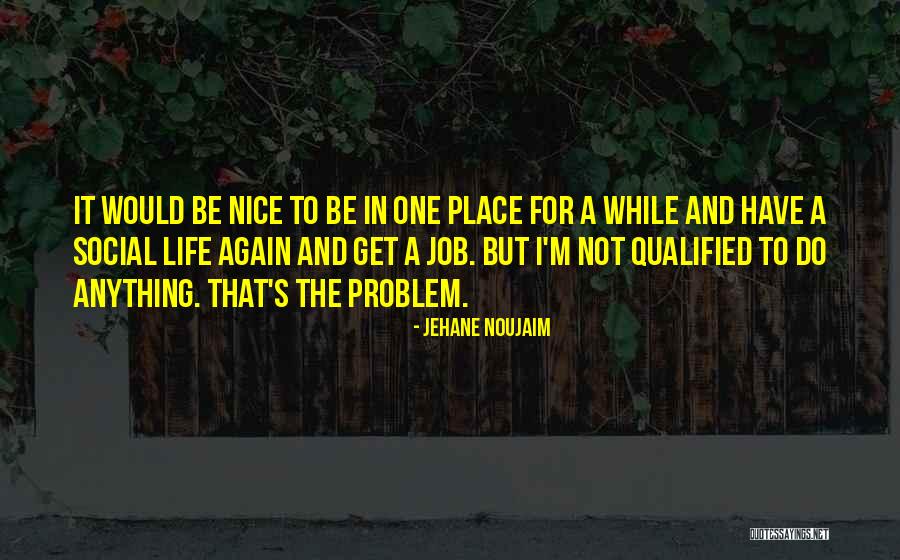 Chumbawamba Album Quotes By Jehane Noujaim Chumbawamba Album Quotes By Jehane Noujaim