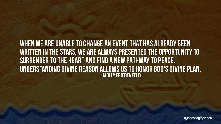Chumbawamba Album Quotes By Molly Friedenfeld Chumbawamba Album Quotes By Molly Friedenfeld