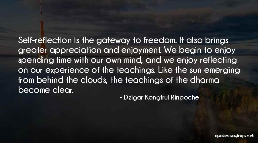 Chumble Spuzz Quotes By Dzigar Kongtrul Rinpoche Chumble Spuzz Quotes By Dzigar Kongtrul Rinpoche