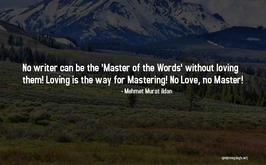Chumble Spuzz Quotes By Mehmet Murat Ildan Chumble Spuzz Quotes By Mehmet Murat Ildan