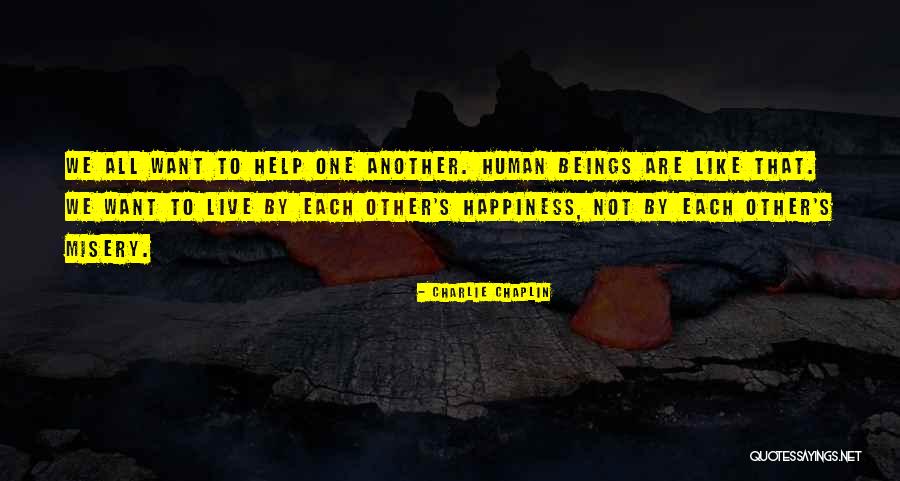 Chumcha Quotes By Charlie Chaplin Chumcha Quotes By Charlie Chaplin