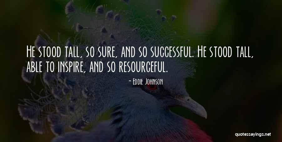 Chumcha Quotes By Eddie Johnson Chumcha Quotes By Eddie Johnson