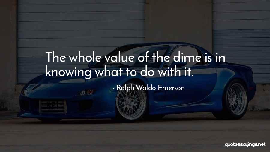 Chumcha Quotes By Ralph Waldo Emerson Chumcha Quotes By Ralph Waldo Emerson