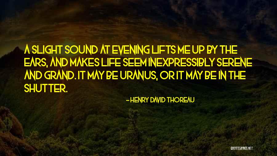 Chumilla Corn Quotes By Henry David Thoreau Chumilla Corn Quotes By Henry David Thoreau