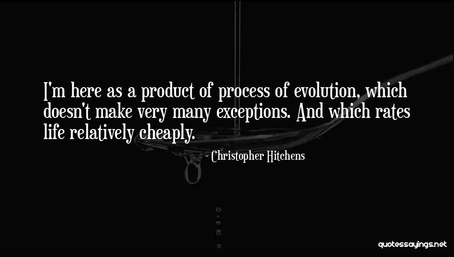 Chumimin Quotes By Christopher Hitchens Chumimin Quotes By Christopher Hitchens